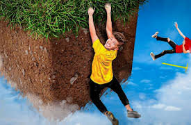 Preston: Surviving on One Block in real life