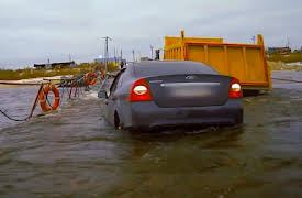 Car Crash TV: Episode 2