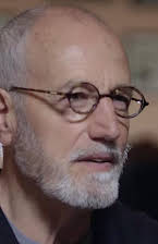 Giuseppe Fontana som 