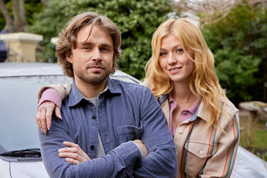 19:10: Love Classified | FEM | 4/11 2026