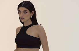 The D'Amelio Show: Head on a Swivel