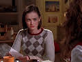 Gilmore Girls
