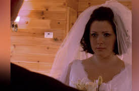 Secret Sex Lives Swingers Season 1: Or Forever Hold Your Peace