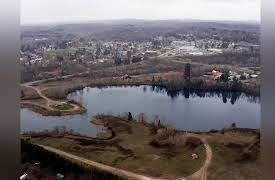 A Killer's Mistake S1: Kelly Cochran