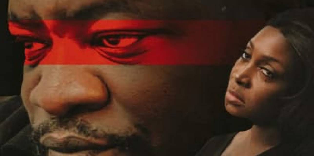 Under His Control (2023)