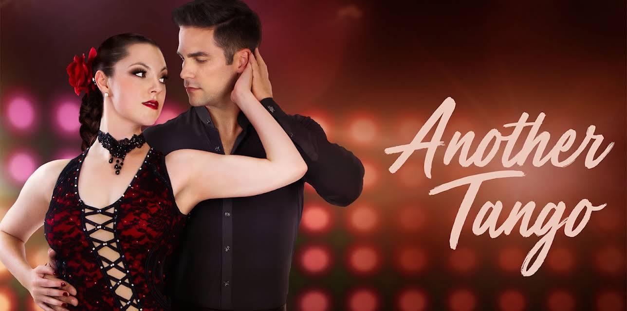Another Tango (2018)