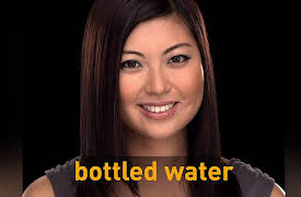 LanguageEase Chinese Lessons: Lesson 6 - Drinking