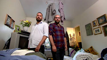 5:00 PM: My Dream Home (S1 E3) (S1) | W | 1/2 2026