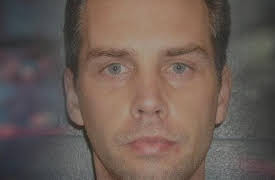 Killer Stories Season 1: Grate