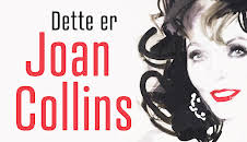 Dette er Joan Collins