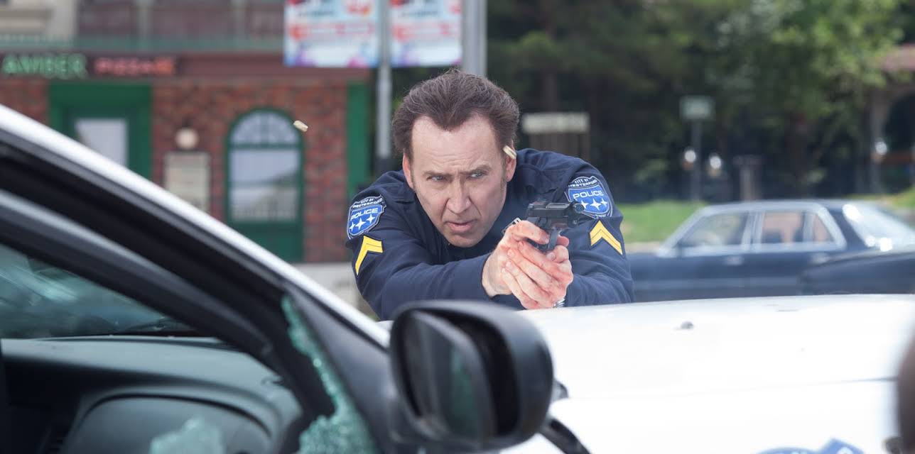 211 (2018)