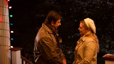 08:00: Dead Of Winter (S2 E1) (S2) | ID | 12/19 2025