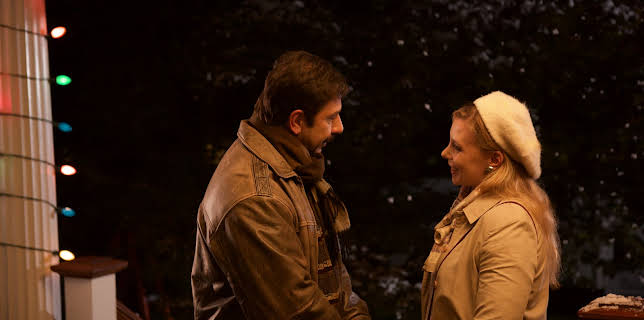 15:00: Dead Of Winter (S2 E1) (S2) | Investigation Discovery | 12/18 2025