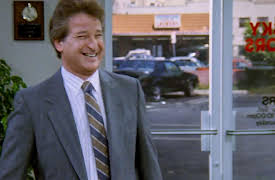 Step by Step, Season 1: The New Car