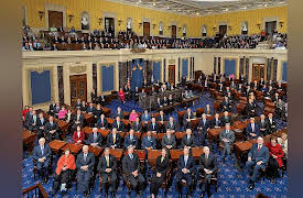 Understanding the US Government: Why Congress Is Such a Puzzle