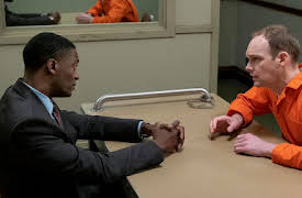 City on a Hill Season 1: City on a Hill: High On The Looming Gallows Tree