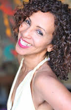 Catherine Bruhier as 