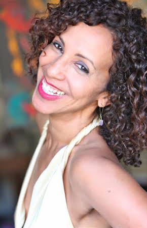 Catherine Bruhier as 