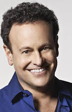 Mitchell Hurwitz som 