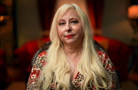 Jared from Subway: Catching a Monster, Season 1: Part 2