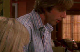 Medium Season 1: In Sickness & In Adultery