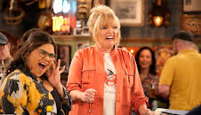 Happy's Place (S2 E2)