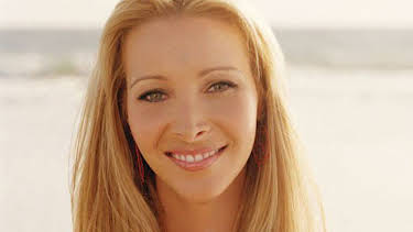 19:00: Vänner (S9 E23) (S9) | TV3 | 4/16 2026