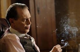 Boardwalk Empire: Season 1: Belle Femme