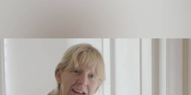 Sages-femmes sur appel