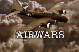 Airwars: The Eastern Front