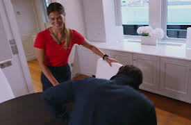 Below Deck Mediterranean S10: The Poo-Petrator