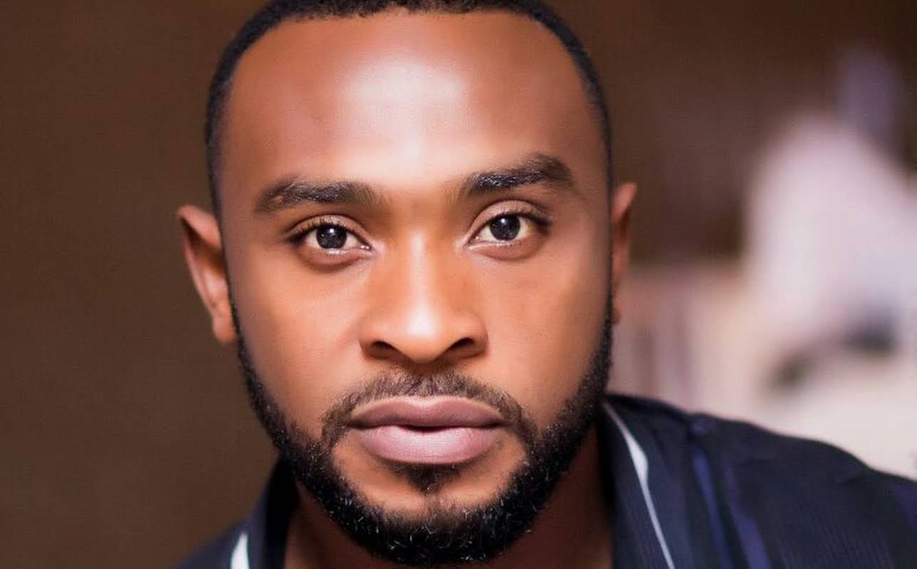 Enyinna Nwigwe