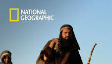 Los enigmas de la Biblia