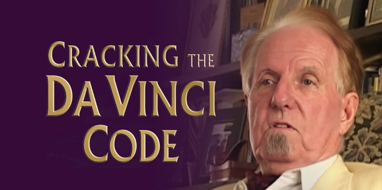 Cracking The Da Vinci Code (2004)