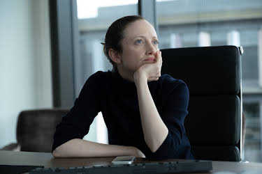 04:00: Alice & Jack | ZDFneo | 4/21 2026