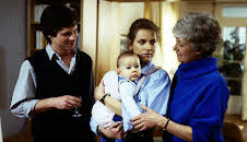 Die Wicherts von nebenan