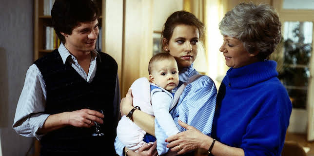 07:00: Die Wicherts von nebenan | ZDFneo | 3/12 2026