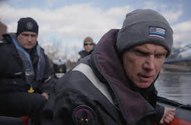 Cold Case Files: The Rifkin Murders Season 1: Part 1