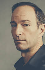 Scott Vance as Tall Man