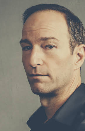 Scott Vance as Detective #1