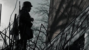 14:55: Nazi-Bauten - Geheimprojekte aus Beton | Kabel Eins Doku | 4/9 2026