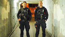 Police Interceptors (S22 E7)