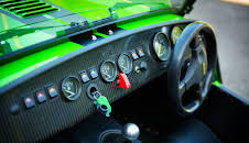 Wheeler Dealers (S12 E13)