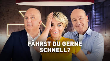01:35: strassen stars | SR Fernsehen | 7/14 2026