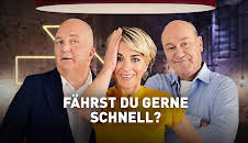 strassen stars