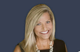 No One Can Hear You Scream, Season 1: The Woman Who Worked Alone