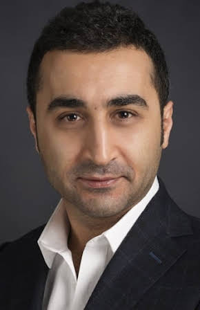 Onur Buldu as 