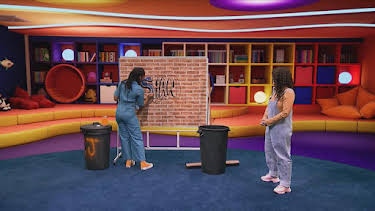 9:00 AM: Bitesize Daily: 9-11 Year Olds | CBBC | 9/25 2026