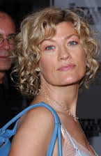 Dana Wheeler-Nicholson as 