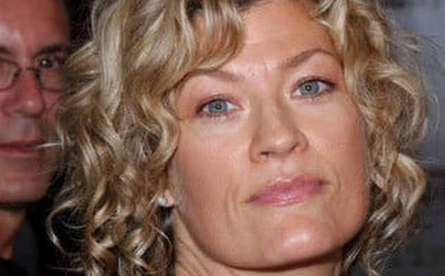 Dana Wheeler-Nicholson